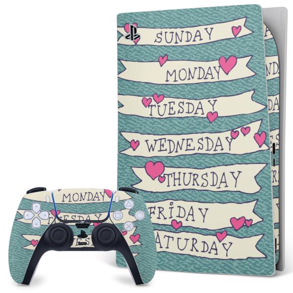 SONY PS5 fW^GfBV vCXe[V pȃXLV[ \邾 fUCXebJ[  p@@n[g 011360