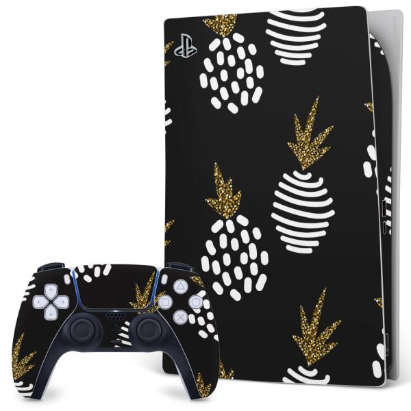 SONY PS5 fW^GfBV vCXe[V pȃXLV[ \邾 fUCXebJ[  pCibv@ʕ@͗l 011385