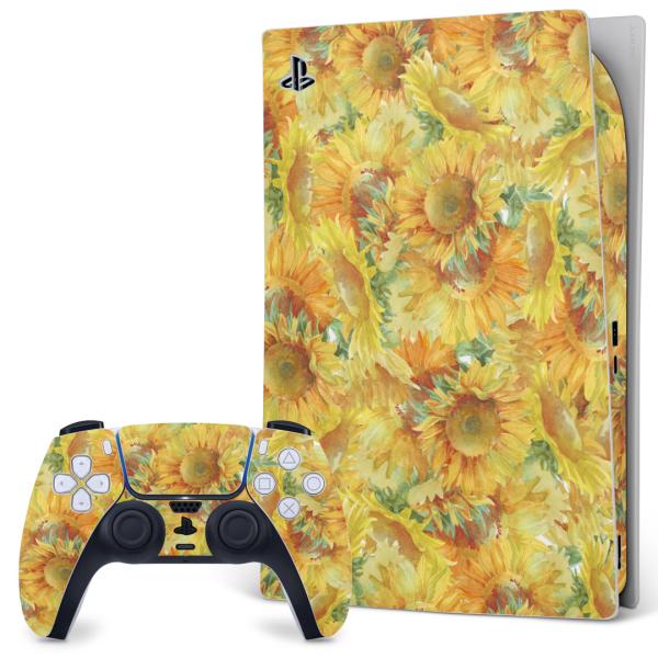 SONY PS5 �f�W�^���G�f�B�V���� �v���C�X�e�[�V���� ��p�������ȃX�L���V�[�� �\�邾���� �f�U�C���X�e�b�J�[  �Ђ܂��@�ԁ@���F 011405