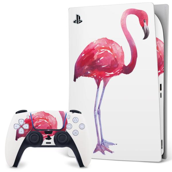 SONY PS5 fW^GfBV vCXe[V pȃXLV[ \邾 fUCXebJ[  t~S@sN@ 011410