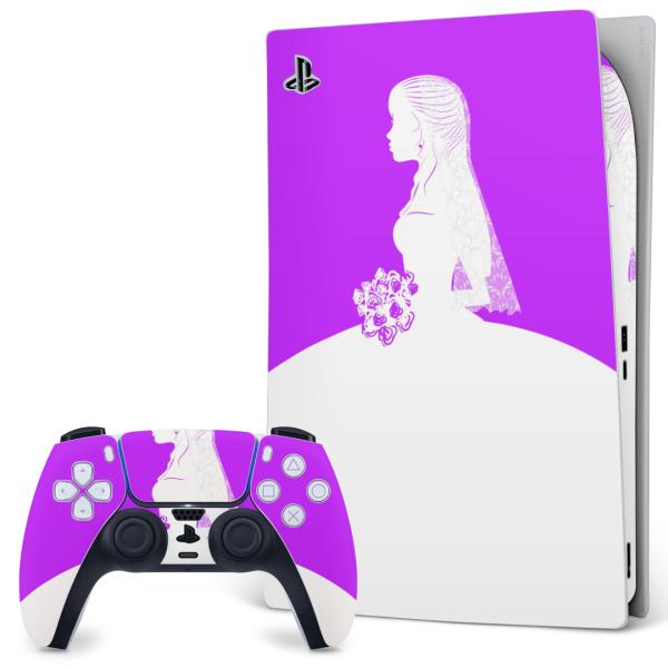 SONY PS5 fW^GfBV vCXe[V pȃXLV[ \邾 fUCXebJ[  ԉŁ@EGfBO@hX 011429