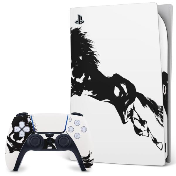 SONY PS5 fW^GfBV vCXe[V pȃXLV[ \邾 fUCXebJ[  @܁@mg[ 011433