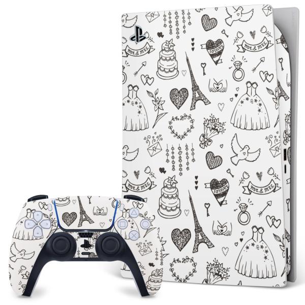 SONY PS5 fW^GfBV vCXe[V pȃXLV[ \邾 fUCXebJ[  EGfBO@n[g@ 011435