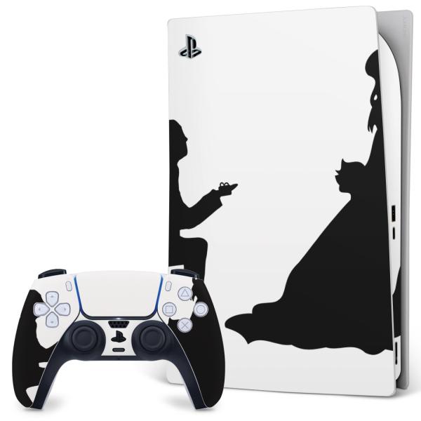 SONY PS5 fW^GfBV vCXe[V pȃXLV[ \邾 fUCXebJ[  EGfBO@@VGbg 011438