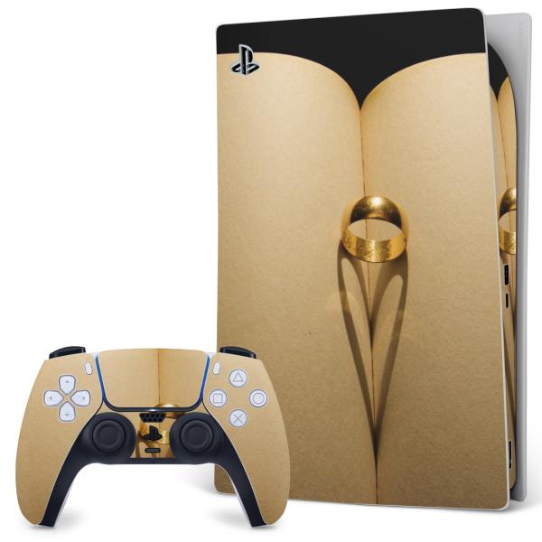 SONY PS5 fW^GfBV vCXe[V pȃXLV[ \邾 fUCXebJ[  wց@e@ʐ^ 011441