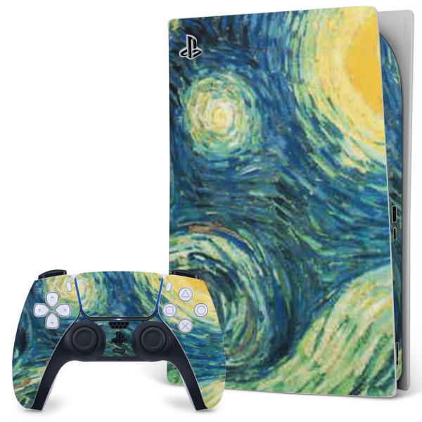 SONY PS5 fW^GfBV vCXe[V pȃXLV[ \邾 fUCXebJ[  CXg@i@G 011456