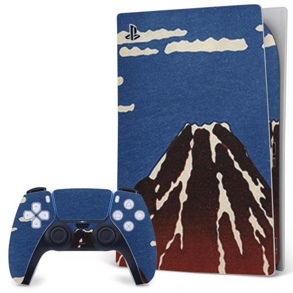 SONY PS5 fW^GfBV vCXe[V pȃXLV[ \邾 fUCXebJ[  a@a@xmR 011478