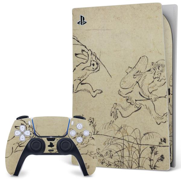 SONY PS5 fW^GfBV vCXe[V pȃXLV[ \邾 fUCXebJ[  a@a@ 011485