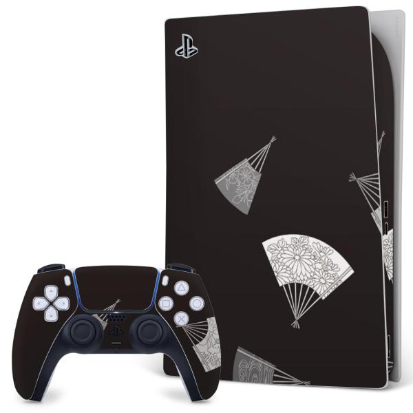 SONY PS5 fW^GfBV vCXe[V pȃXLV[ \邾 fUCXebJ[  a@a@q 011486