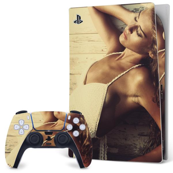 SONY PS5 fW^GfBV vCXe[V pȃXLV[ \邾 fUCXebJ[  @@ 011494