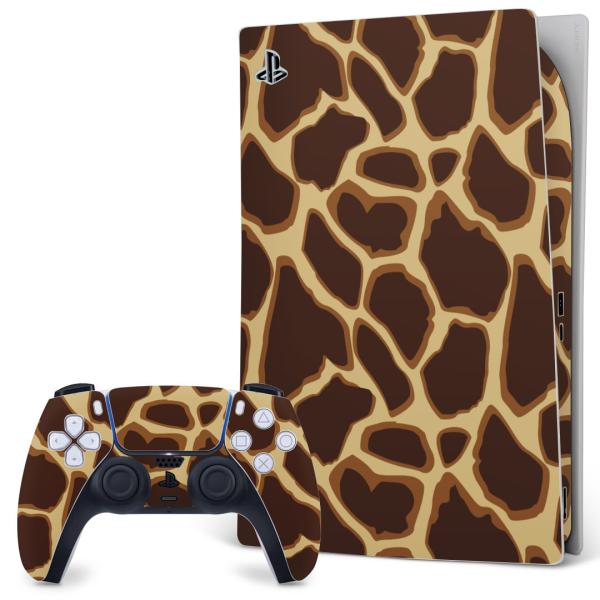 SONY PS5 fW^GfBV vCXe[V pȃXLV[ \邾 fUCXebJ[  L@@Aj} 011524