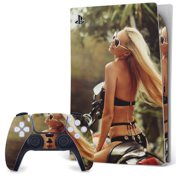 SONY PS5 fW^GfBV vCXe[V pȃXLV[ \邾 fUCXebJ[  @@ 011533