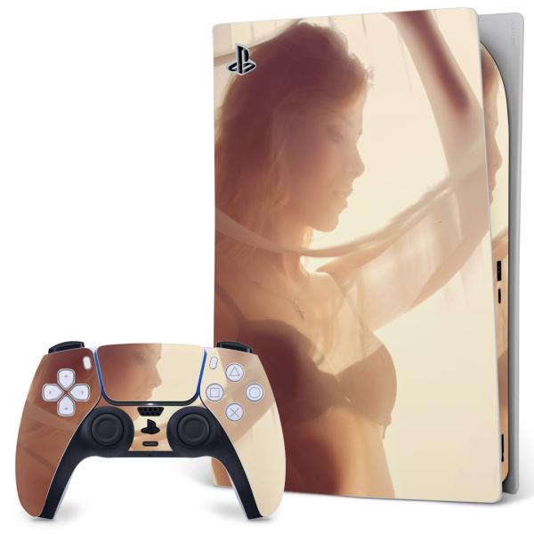 SONY PS5 fW^GfBV vCXe[V pȃXLV[ \邾 fUCXebJ[  @@ 011539