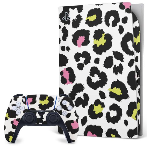 SONY PS5 fW^GfBV vCXe[V pȃXLV[ \邾 fUCXebJ[  qE@Aj}@Jt 011582