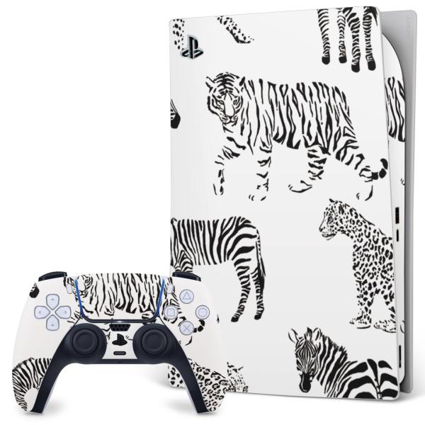 SONY PS5 fW^GfBV vCXe[V pȃXLV[ \邾 fUCXebJ[  @Aj}@ 011590