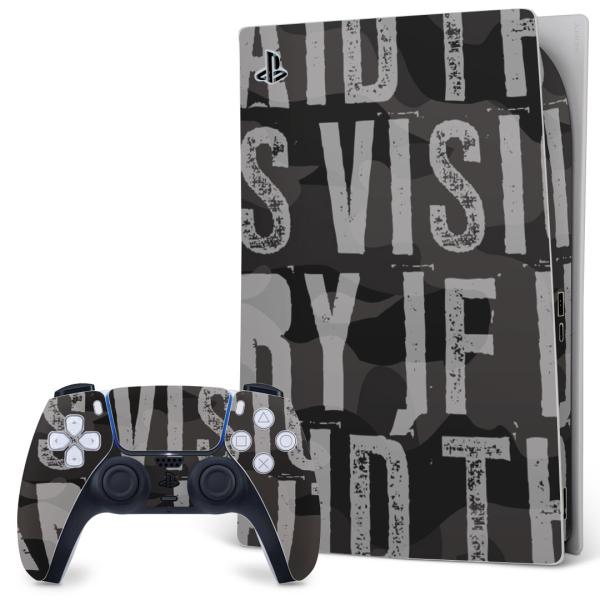 SONY PS5 fW^GfBV vCXe[V pȃXLV[ \邾 fUCXebJ[  ʁ@Jt@p 011604