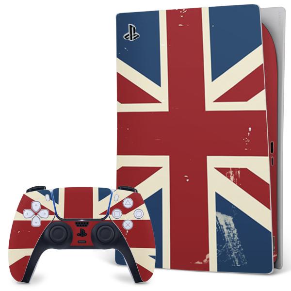 SONY PS5 fW^GfBV vCXe[V pȃXLV[ \邾 fUCXebJ[  CMX@O@ 011607