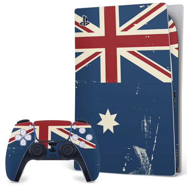 SONY PS5 fW^GfBV vCXe[V pȃXLV[ \邾 fUCXebJ[  I[XgA@O@ 011610