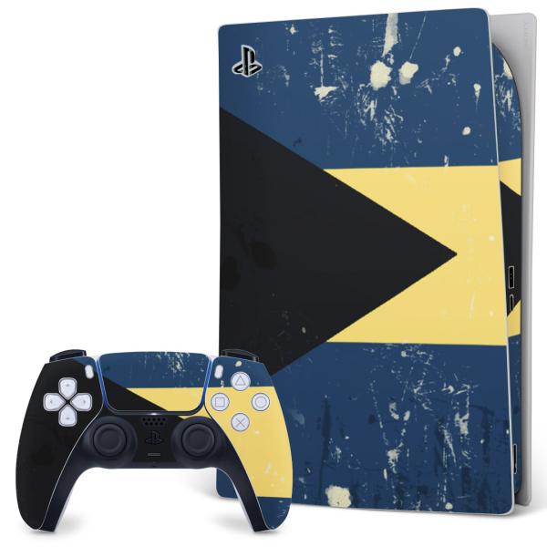 SONY PS5 fW^GfBV vCXe[V pȃXLV[ \邾 fUCXebJ[  on}@O@ 011613