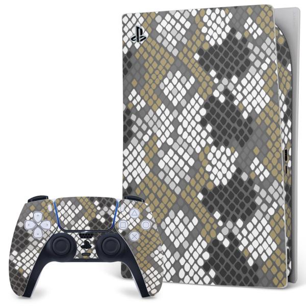 SONY PS5 fW^GfBV vCXe[V pȃXLV[ \邾 fUCXebJ[  Aj}@@֕ 011633