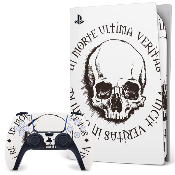 SONY PS5 �f�W�^���G�f�B�V���� �v���C�X�e�[�V���� ��p�������ȃX�L���V�[�� �\�邾���� �f�U�C���X�e�b�J�[  �[���@�h�N���@�p�� 011655