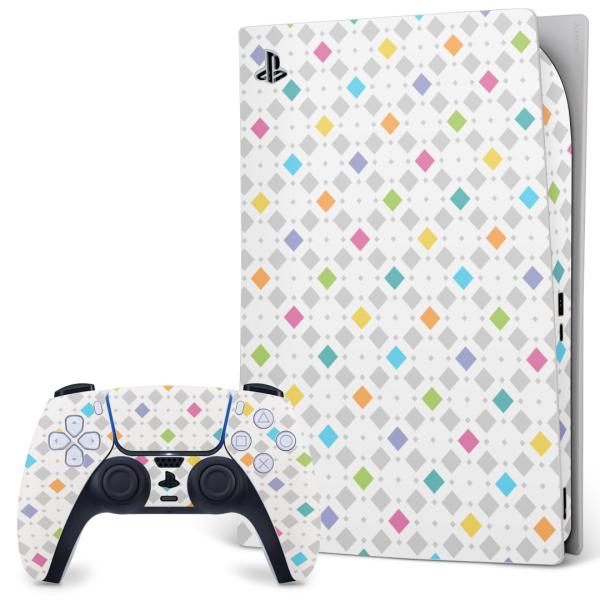 SONY PS5 fW^GfBV vCXe[V pȃXLV[ \邾 fUCXebJ[  ͗l@Jt@_C 011668