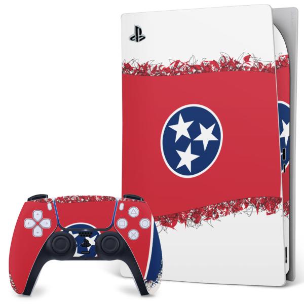 SONY PS5 fW^GfBV vCXe[V pȃXLV[ \邾 fUCXebJ[  @ԁ@ 011687