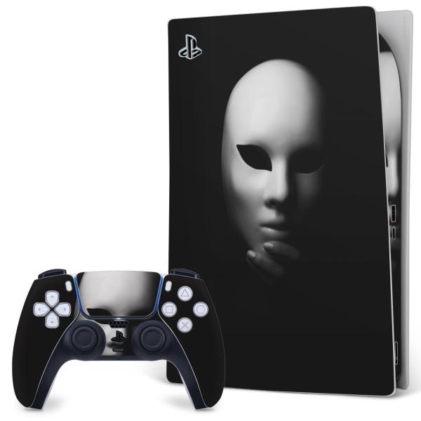 SONY PS5 fW^GfBV vCXe[V pȃXLV[ \邾 fUCXebJ[  ʁ@@ 011710