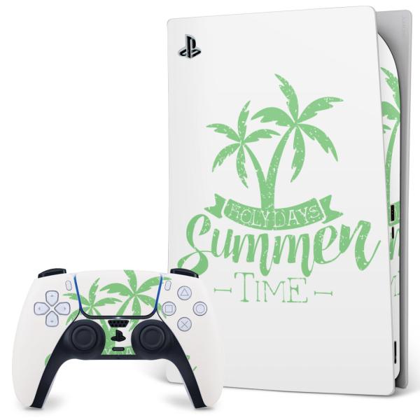 SONY PS5 fW^GfBV vCXe[V pȃXLV[ \邾 fUCXebJ[  ā@V̖؁@p 011726