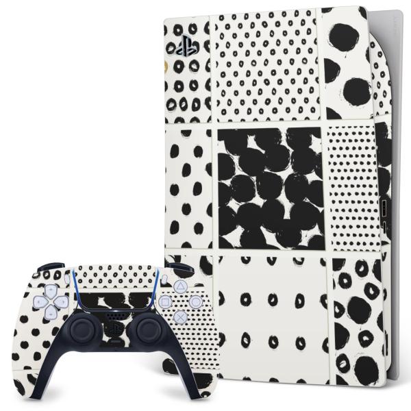 SONY PS5 fW^GfBV vCXe[V pȃXLV[ \邾 fUCXebJ[  ʁ@hbg@ 011756