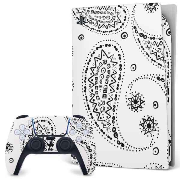 SONY PS5 fW^GfBV vCXe[V pȃXLV[ \邾 fUCXebJ[  yCY[@͗l@ 011760