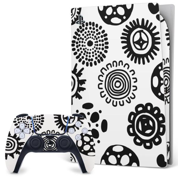 SONY PS5 fW^GfBV vCXe[V pȃXLV[ \邾 fUCXebJ[  ͗l@GKg@ 011761