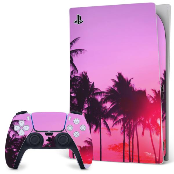 SONY PS5 fW^GfBV vCXe[V pȃXLV[ \邾 fUCXebJ[  ʐ^@V̖؁@[Ă 011768