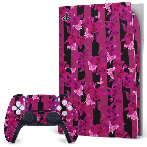 SONY PS5 fW^GfBV vCXe[V pȃXLV[ \邾 fUCXebJ[  ԁ@@{[_[ 011778