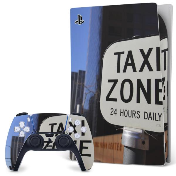 SONY PS5 fW^GfBV vCXe[V pȃXLV[ \邾 fUCXebJ[  O@ʐ^@i 011792