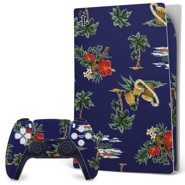 SONY PS5 fW^GfBV vCXe[V pȃXLV[ \邾 fUCXebJ[  nC@nCrXJX@V̖ 011800