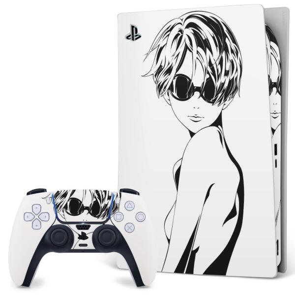 SONY PS5 fW^GfBV vCXe[V pȃXLV[ \邾 fUCXebJ[  @TOX@ 011815