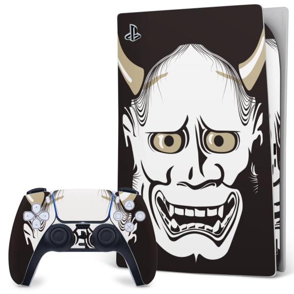 SONY PS5 fW^GfBV vCXe[V pȃXLV[ \邾 fUCXebJ[  ʎ@S@ 011818