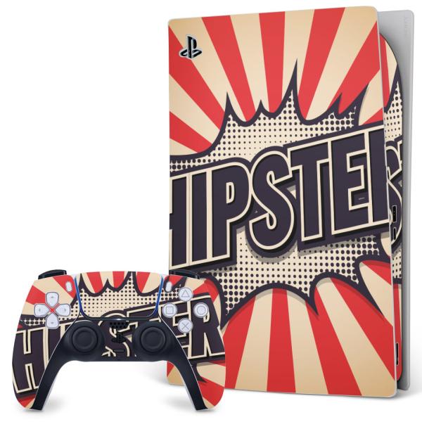 SONY PS5 fW^GfBV vCXe[V pȃXLV[ \邾 fUCXebJ[  p@|bv@ 011820