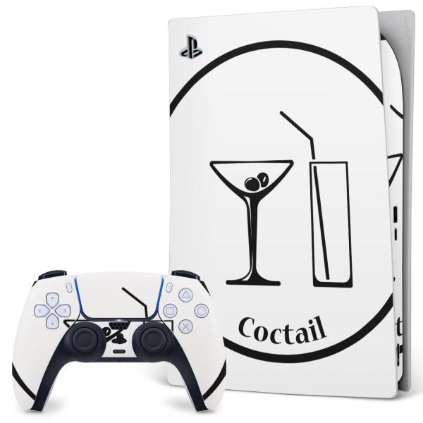 SONY PS5 fW^GfBV vCXe[V pȃXLV[ \邾 fUCXebJ[  JNe@@ 011833