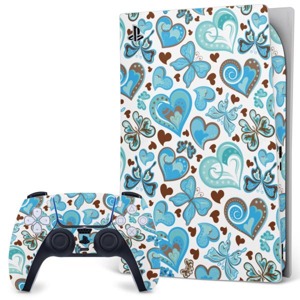 SONY PS5 fW^GfBV vCXe[V pȃXLV[ \邾 fUCXebJ[  p@@ 011855