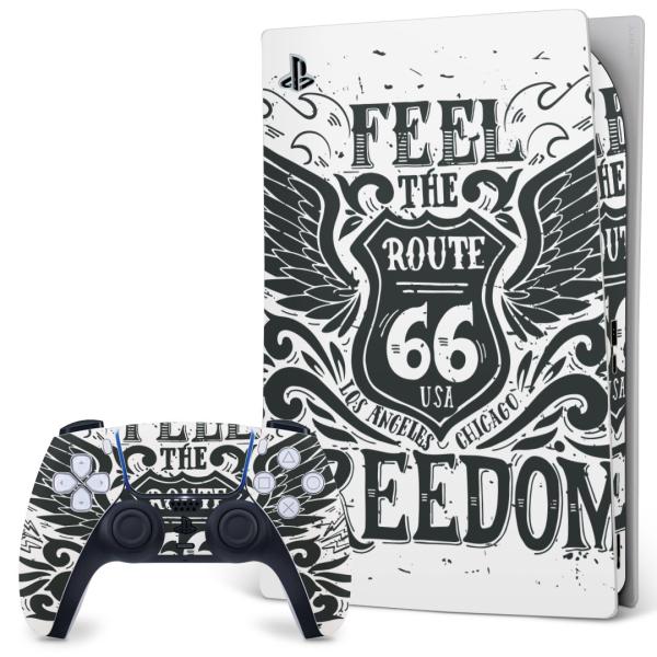 SONY PS5 fW^GfBV vCXe[V pȃXLV[ \邾 fUCXebJ[  p@@ 011856