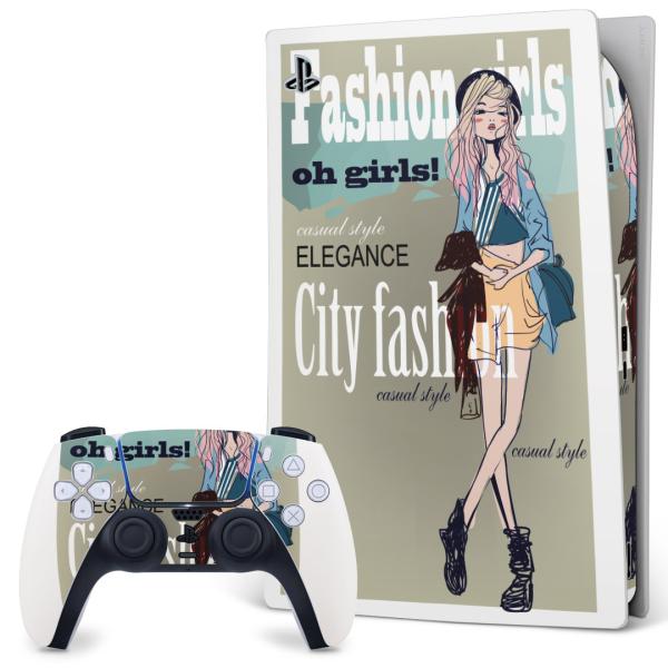 SONY PS5 fW^GfBV vCXe[V pȃXLV[ \邾 fUCXebJ[  @p@CXg 011933