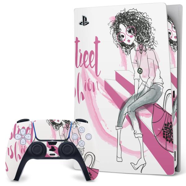 SONY PS5 fW^GfBV vCXe[V pȃXLV[ \邾 fUCXebJ[  @p@CXg 011934