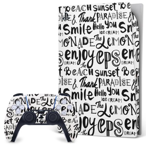 SONY PS5 fW^GfBV vCXe[V pȃXLV[ \邾 fUCXebJ[  p@@mg[ 011935