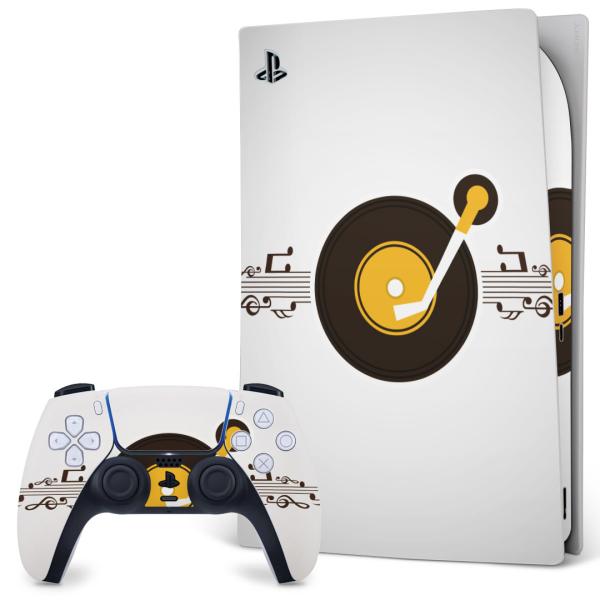 SONY PS5 fW^GfBV vCXe[V pȃXLV[ \邾 fUCXebJ[  y@@Vv 011939