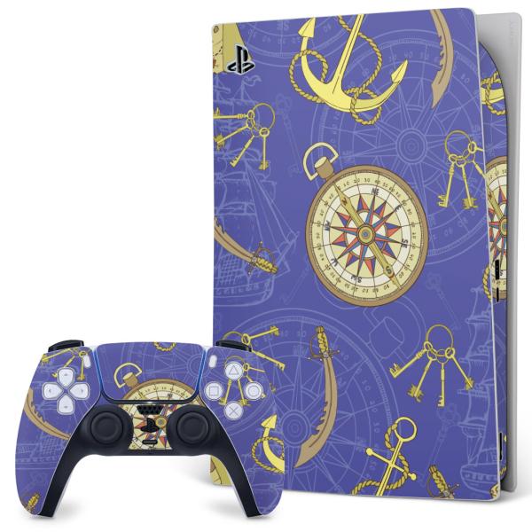 SONY PS5 fW^GfBV vCXe[V pȃXLV[ \邾 fUCXebJ[  @@n} 011943