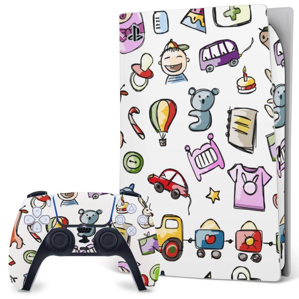 SONY PS5 fW^GfBV vCXe[V pȃXLV[ \邾 fUCXebJ[  Ԃ@@킢 011954