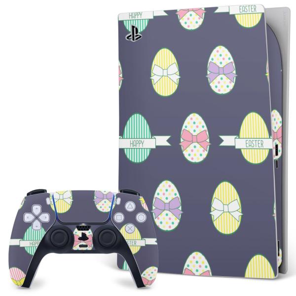 SONY PS5 fW^GfBV vCXe[V pȃXLV[ \邾 fUCXebJ[  ܂@{@pXe 011970