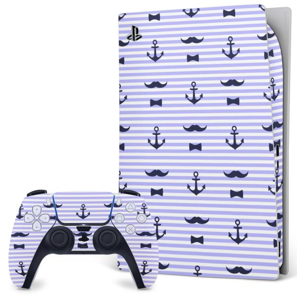 SONY PS5 fW^GfBV vCXe[V pȃXLV[ \邾 fUCXebJ[  qQ@@{[_[ 011971